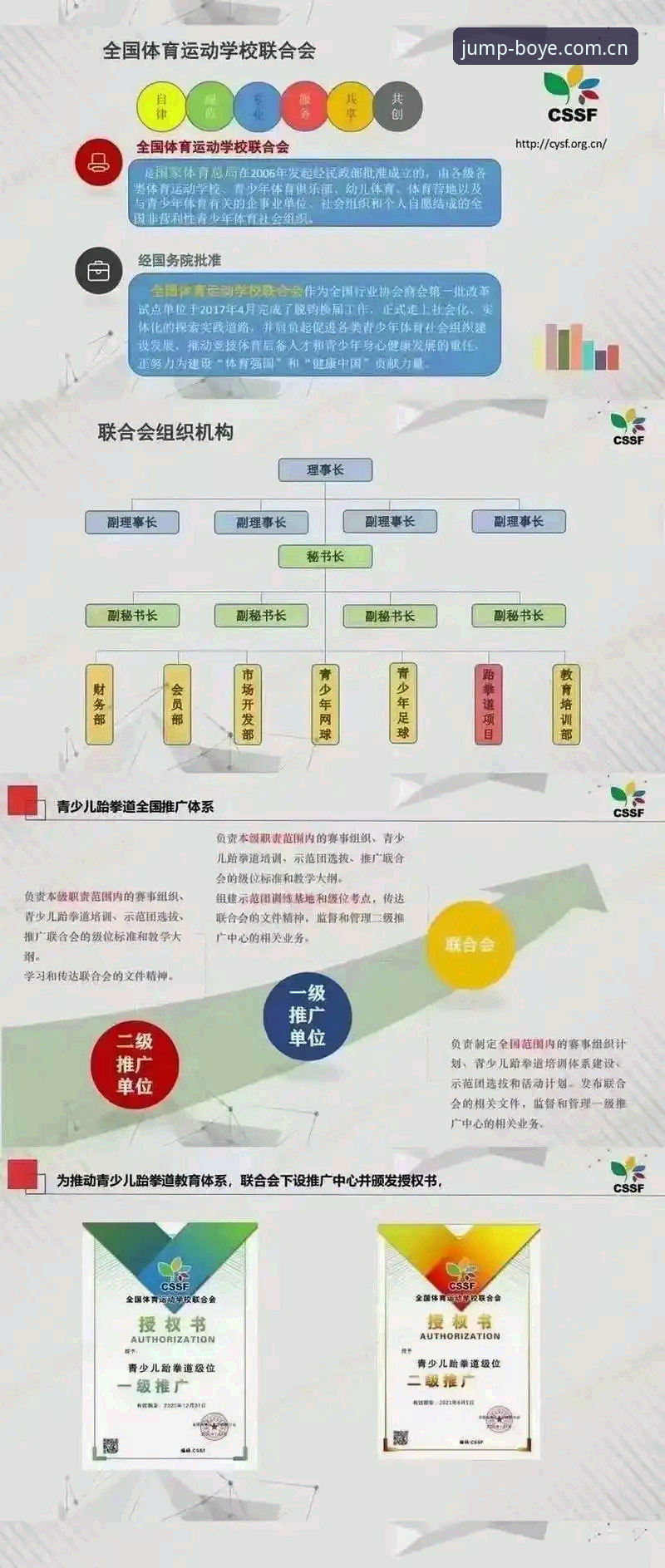 博业体育赛事资源配置详解：从入口到实战的完整指南