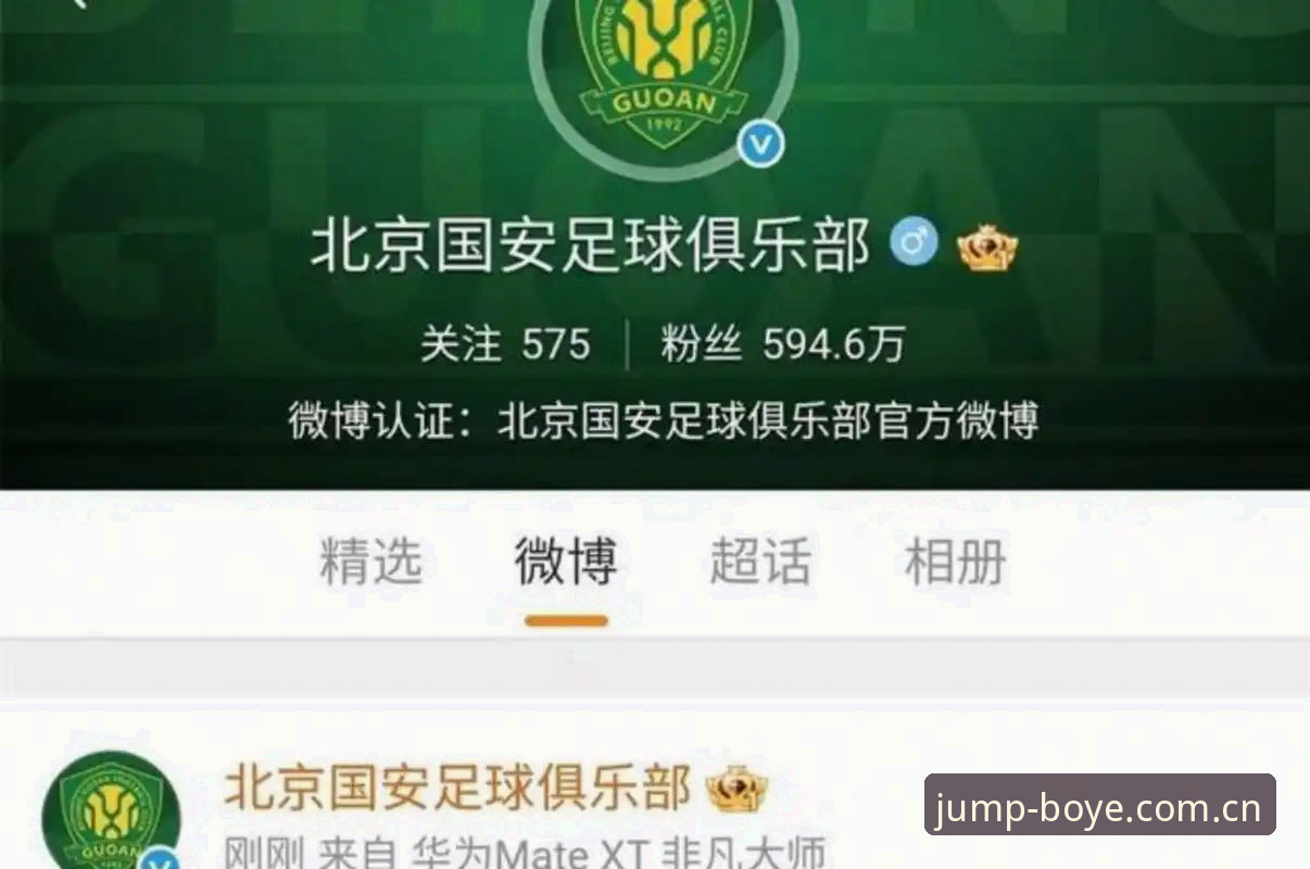 中国足球禁足名单全面评测：行业风暴背后的深层变革分析