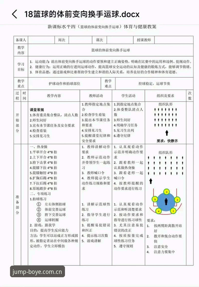 博业体育赛事资源整合教程：从新手到高手的完整操作指南