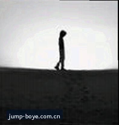 周敏