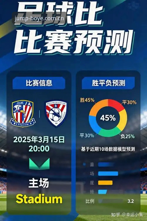 博业体育官网入口 vs 最新版本：老用户教你如何选择更适合自己的竞猜体验